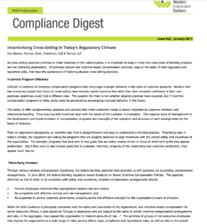 compliance-digest-issue 22-jan 2017